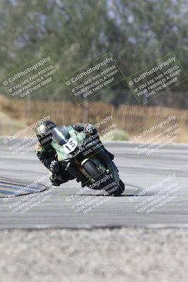 media/Oct-04-2025-CVMA (Sat) [[408bcdd6e4]]/Race 9-Supersport Middleweight/